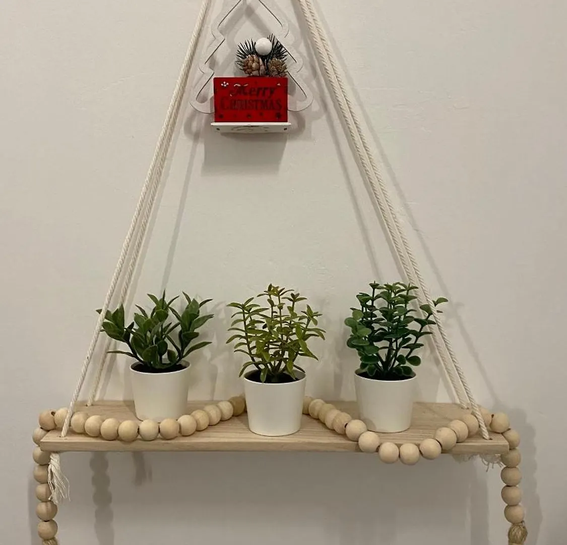 Arco Vanese Bari