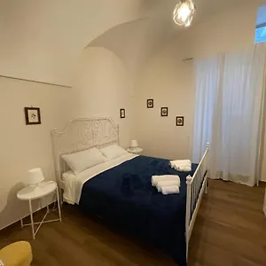 Gesuiti Apartament Katania