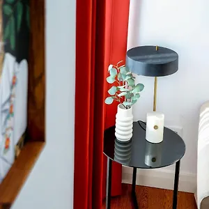 https://under-the-moon.hotelaalgarve.com