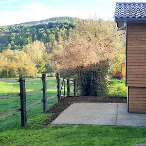 https://le-cocon-beaujolais.hotels-rhonealpes.com
