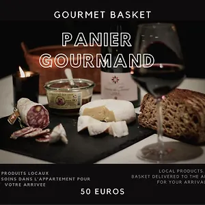 https://bonita-parking-6-min-du-lac.hotels-rhonealpes.com