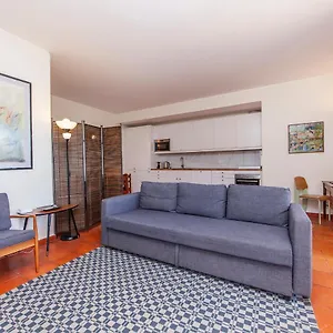 https://v-casa-mazulis.hotelaalgarve.com