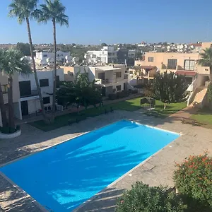 Theodoros Apt. 408 Apartament Protaras
