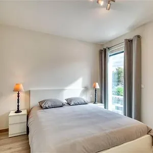 https://splendide-appartement-au-centre-de-complexe-paradis-express.brusselshotelsbook.com