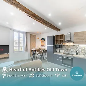https://lovely-apartment-in-the-heart-of-city-center.fr-provencehotel.com