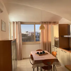 House Blue Roses Your Temptation In Puglia Appartamento