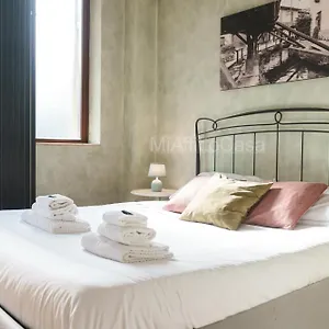 Flippi - Bilocale Tra Citta Studi E Corso Buenos Aires Milan